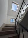 Hausflur (1) - 