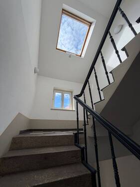 Hausflur (1) - 