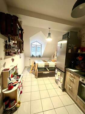 IMG_3298 - 4 Zimmer Etagenwohnung zur Miete in Görlitz