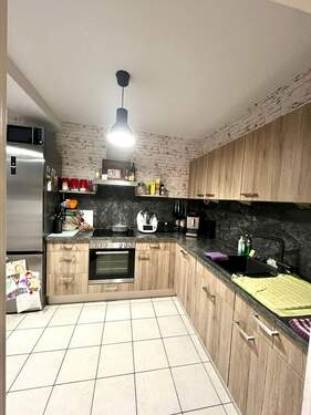 IMG_3299 - 4 Zimmer Etagenwohnung in Görlitz