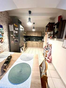 IMG_3300 - Etagenwohnung mit 92,00 m&sup2; in Görlitz zur Miete