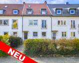 Wohnhaus - !! Modernisiertes Mehrfamilienhaus mit 3 Einheiten in gefragter Lage von Lesum !!