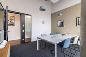 Property Image 3 - Büro in Bad Homburg vor der Höhe