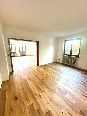 Büro - 