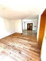 Essbereich - 