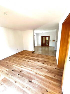 Essbereich - 