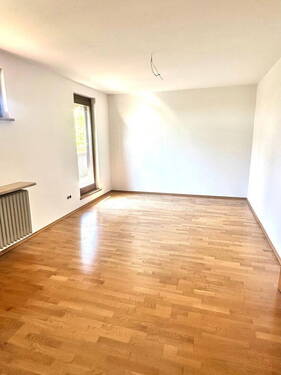 Schlafzimmer 1 - 