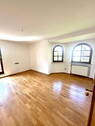 Schlafzimmer 2 - 