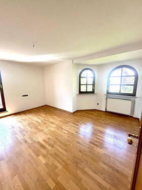 Schlafzimmer 2 - 