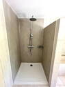 Dusche - 