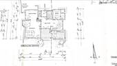 Grundriss EG - 