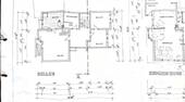 Grundriss Keller - 