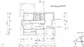 Grundriss OG - 