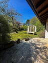 Terasse - 