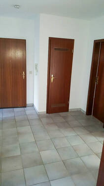 20170126_151411_resized - Etagenwohnung mit 80,80 m&sup2; in Nienburg zur Miete