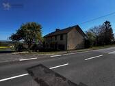 4 - Doppelhaushälfte mit 265,00 m² in Krautscheid zum Kaufen