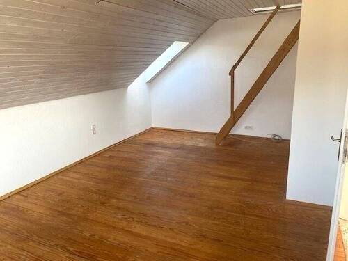 Zimmer OG. - 