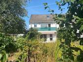 Rückansicht - 