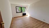 Schlafzimmer - Etagenwohnung mit 66,00 m² in Oldenburg zum Kaufen