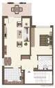 Grundriss - 