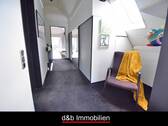 19.JPG - 
