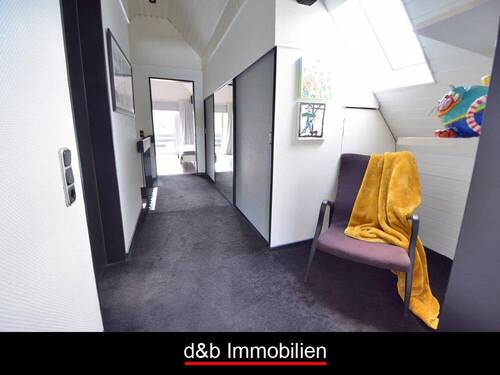 19.JPG - 