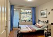 Schlafen - 