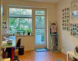 Zimmer 1 - 
