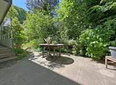 Garten 2 - 
