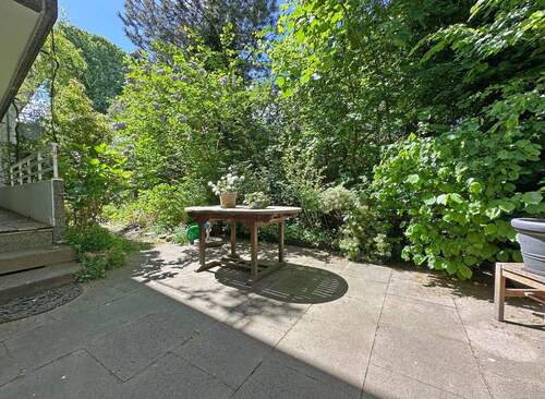 Garten 2 - 