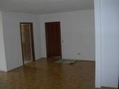 Wohnbereich Bild 1 - 4 Zimmer Etagenwohnung in Wolfenbüttel