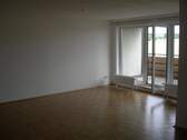 Wohnbereich Bild 2 - Etagenwohnung mit 102,00 m&sup2; in Wolfenbüttel zum Kaufen