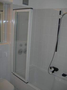 Badezimmer 2 - 