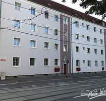 Gemütliche 3-Raumwohnung sucht Nachmieter - Halle Freiimfelde