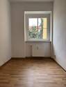 Arbeitszimmer - 