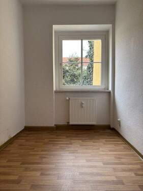 Arbeitszimmer - 