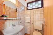 Gäste-WC - 