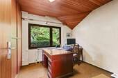 Arbeitszimmer - 