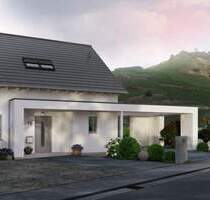 Chance 1 DS - 289.119,00&nbsp;EUR Kaufpreis, ca.&nbsp; 173,20&nbsp;m&sup2;&nbsp;Wohnfl&auml;che in Oschatz (PLZ: 04758)
