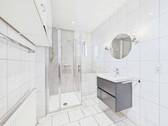 Duschbad EG - 