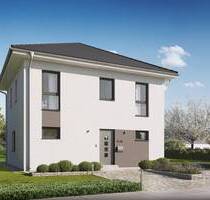 Ihr individuelles Einfamilienhaus Casa Mia 4- Flexibel, nachhaltig und zukunftssicher planen und bauen - Nossen Dobschütz