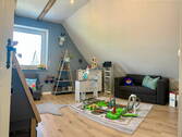 Kinderzimmer - 