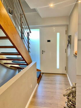 Bild 4 - Einfamilienhaus mit 165,00 m&sup2; in Garbsen zum Kaufen