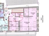 Grundriss OG Whg. 3 - 