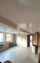 Nebenraum - 