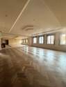 Großer Saal - 