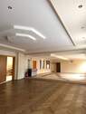 Großer Saal - 
