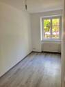 Kinderzimmer - 