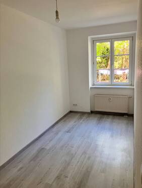 Kinderzimmer - 