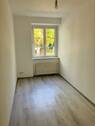 Kinderzimmer - 